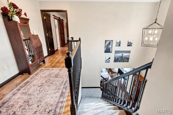 $950,000 | 50 Sunfish Drive, Defiance, MO 63341