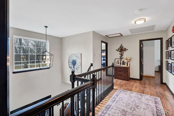 $950,000 | 50 Sunfish Drive, Defiance, MO 63341