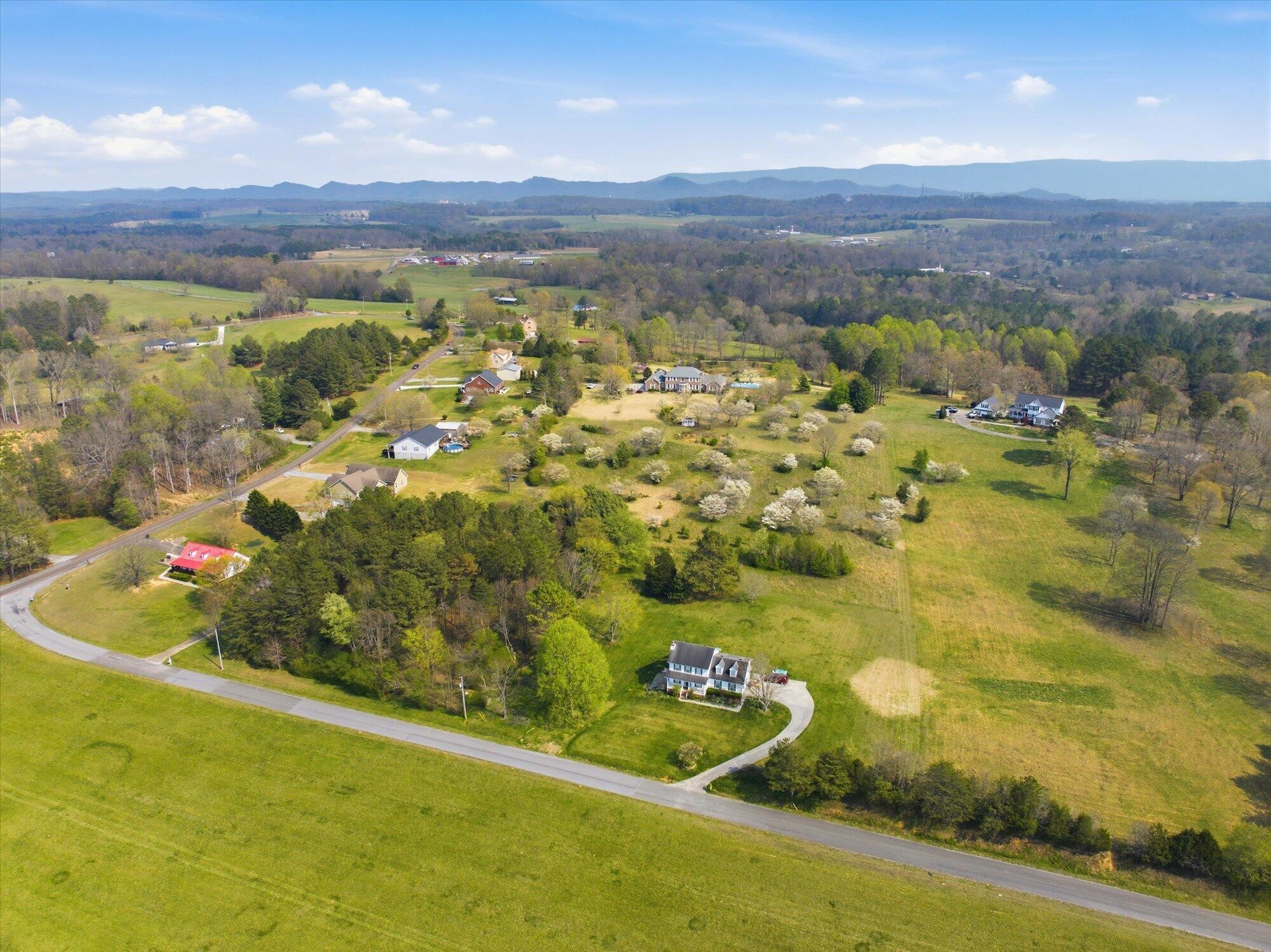 458 County Road 603 Athens, TN 37303 - Photo 72 of 82