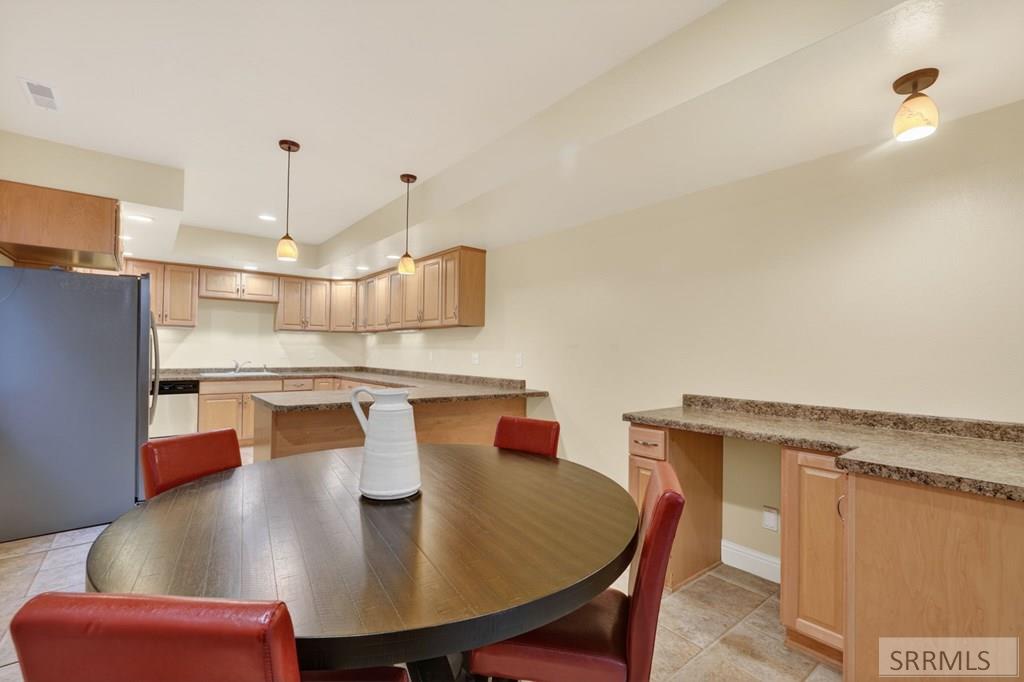 2950 Summit Drive Pocatello, ID 83201 - Photo 26 of 51