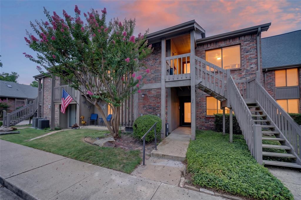 1241 Signal Ridge Place Rockwall, TX 75032 - Photo 1 of 34 Gallery Image 1