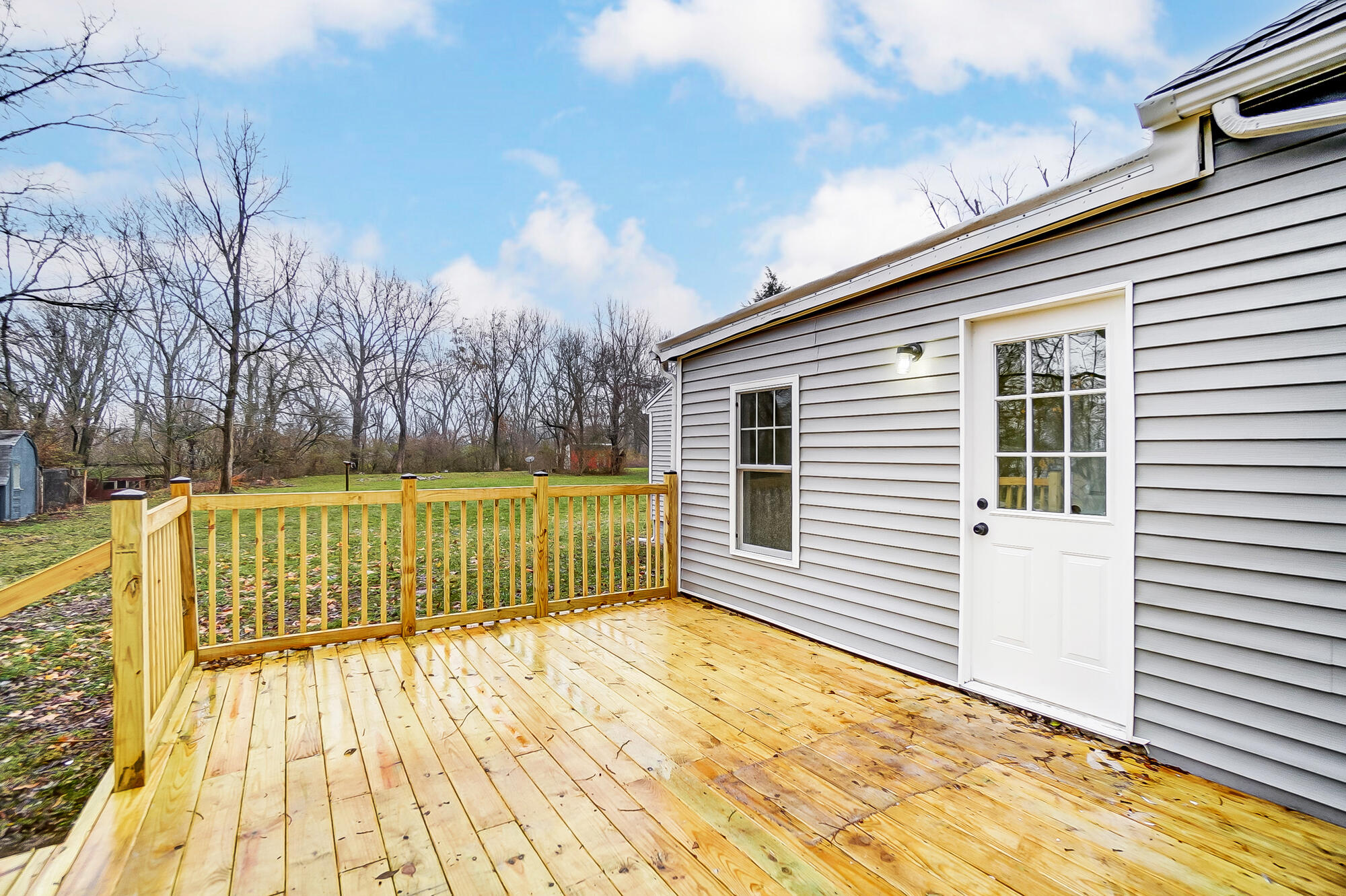 409 Old Columbus Road Springfield, OH 45503 - Photo 53 of 55