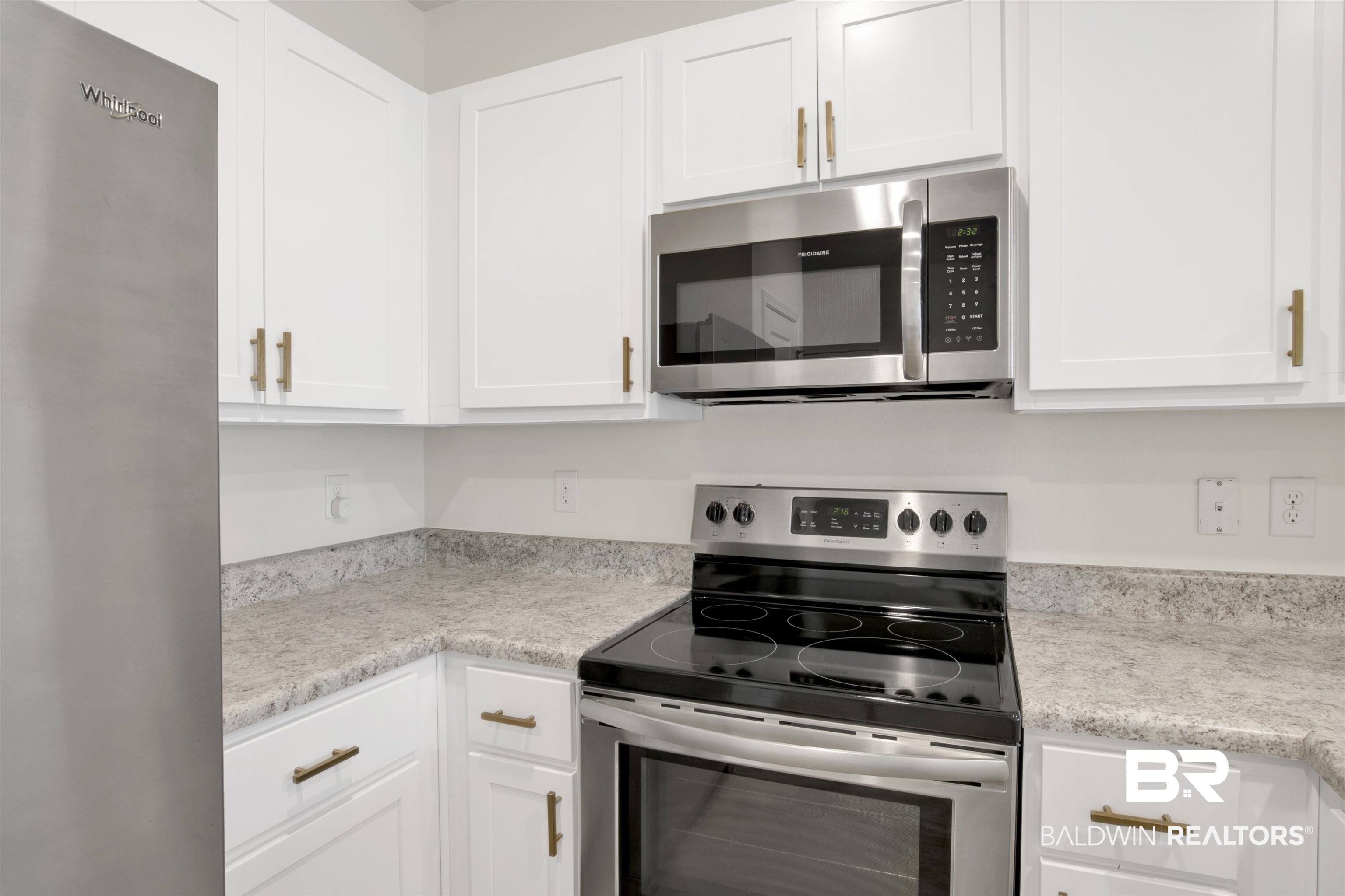 25806 Pollard Road, Unit 44 Daphne, AL 36526 - Photo 10 of 27