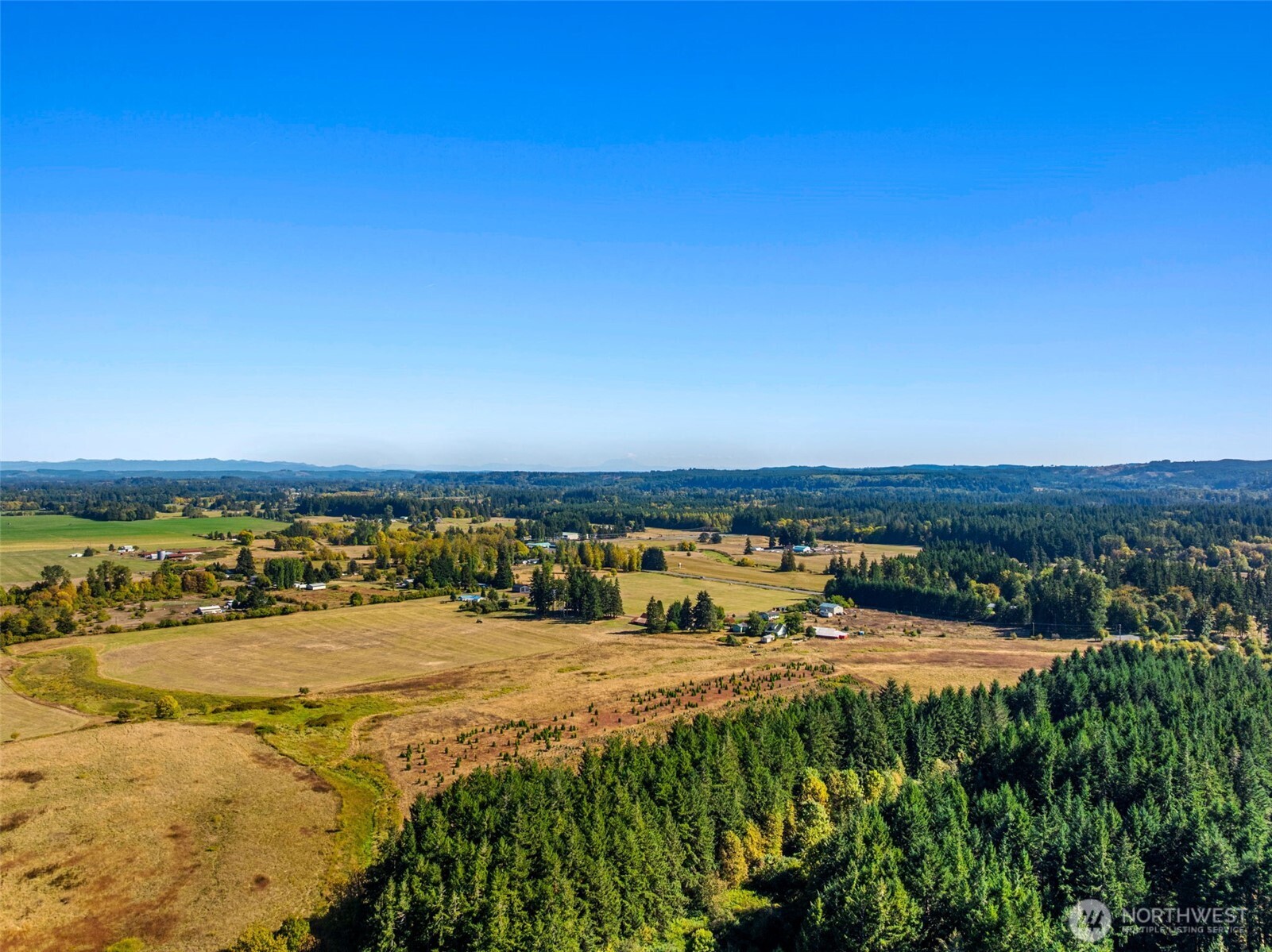 55 Sickman-Ford Road Oakville, WA 98568 - Photo 11 of 17 Gallery Image 11