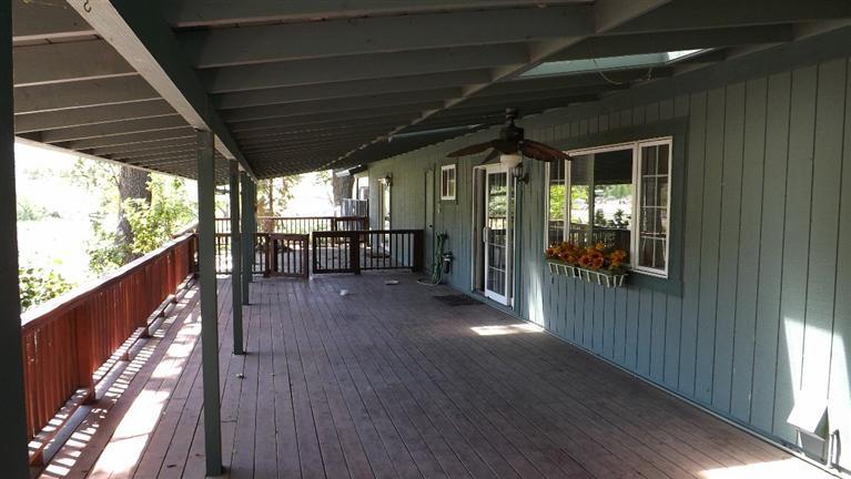 25859 East Trimmer Springs Road Sanger, CA 93657 - Photo 12 of 21 Gallery Image 12