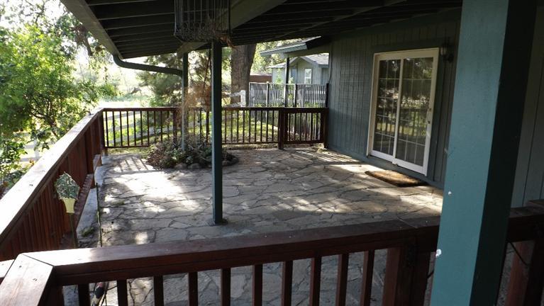 25859 East Trimmer Springs Road Sanger, CA 93657 - Photo 14 of 21 Gallery Image 14