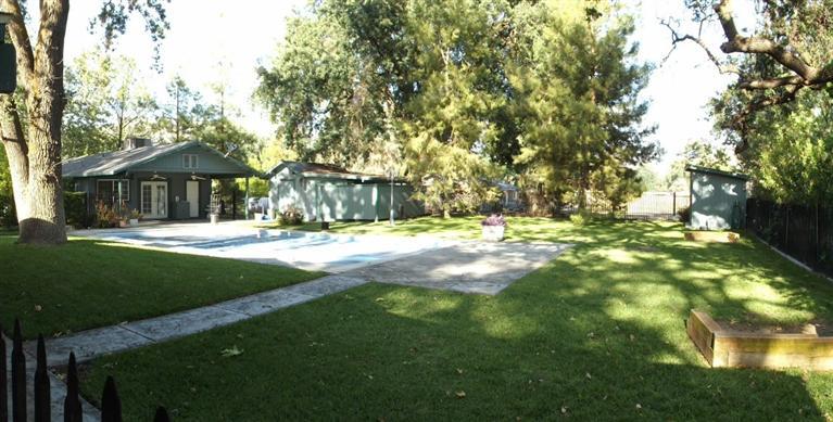 25859 East Trimmer Springs Road Sanger, CA 93657 - Photo 15 of 21 Gallery Image 15
