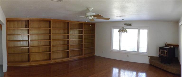 25859 East Trimmer Springs Road Sanger, CA 93657 - Photo 16 of 21 Gallery Image 16