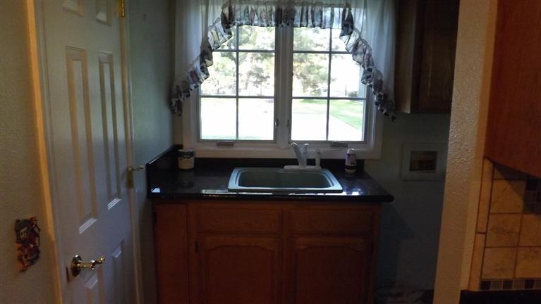 25859 East Trimmer Springs Road Sanger, CA 93657 - Photo 17 of 21 Gallery Image 17