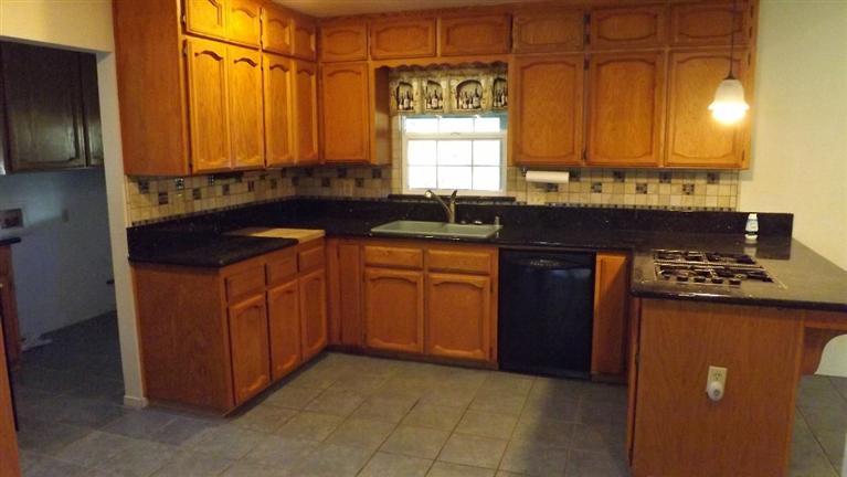 25859 East Trimmer Springs Road Sanger, CA 93657 - Photo 19 of 21 Gallery Image 19