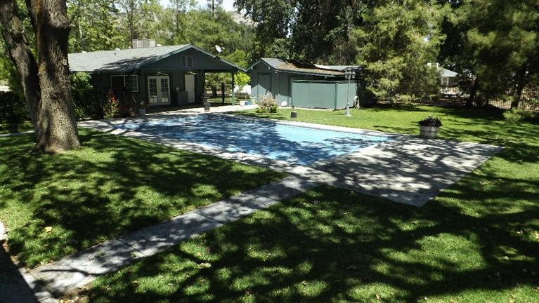 25859 East Trimmer Springs Road Sanger, CA 93657 - Photo 20 of 21 Gallery Image 20
