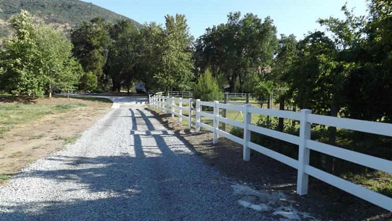 25859 East Trimmer Springs Road Sanger, CA 93657 - Photo 4 of 21 Gallery Image 4