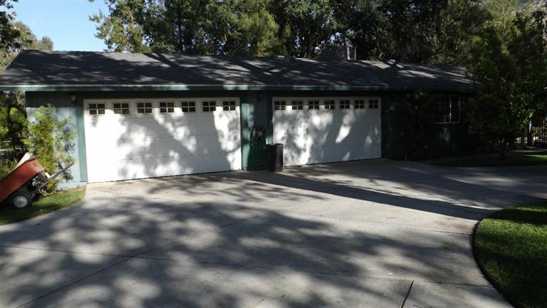 25859 East Trimmer Springs Road Sanger, CA 93657 - Photo 5 of 21 Gallery Image 5