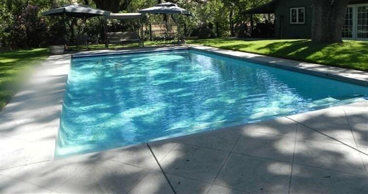 25859 East Trimmer Springs Road Sanger, CA 93657 - Photo 10 of 21 Gallery Image 10