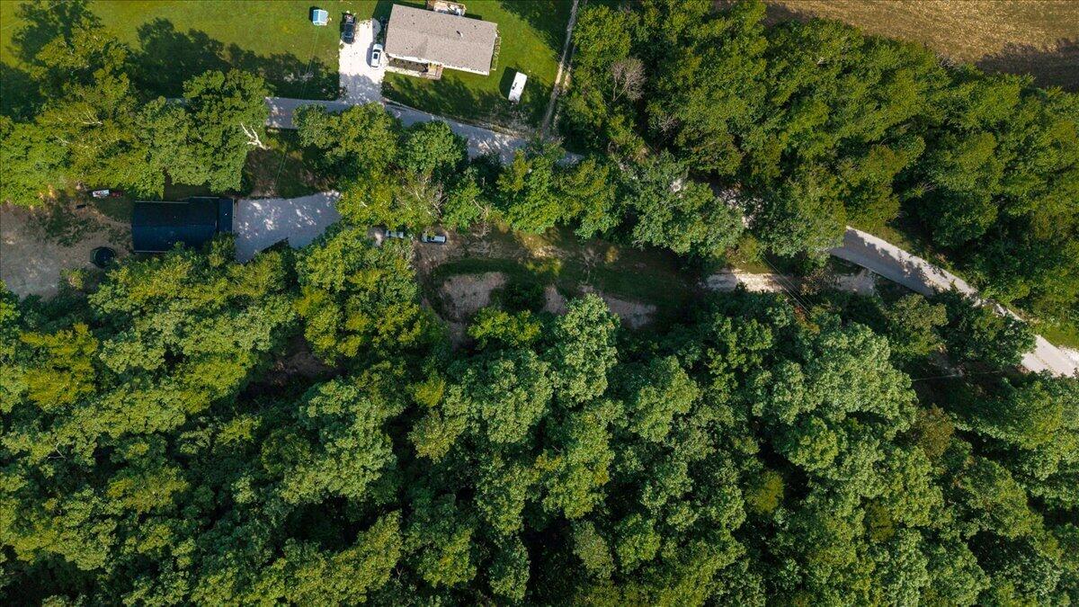 1820 North Fork Road Stanton, KY 40380 - Photo 34 of 38 35-DJI_20260701172642_0878_D