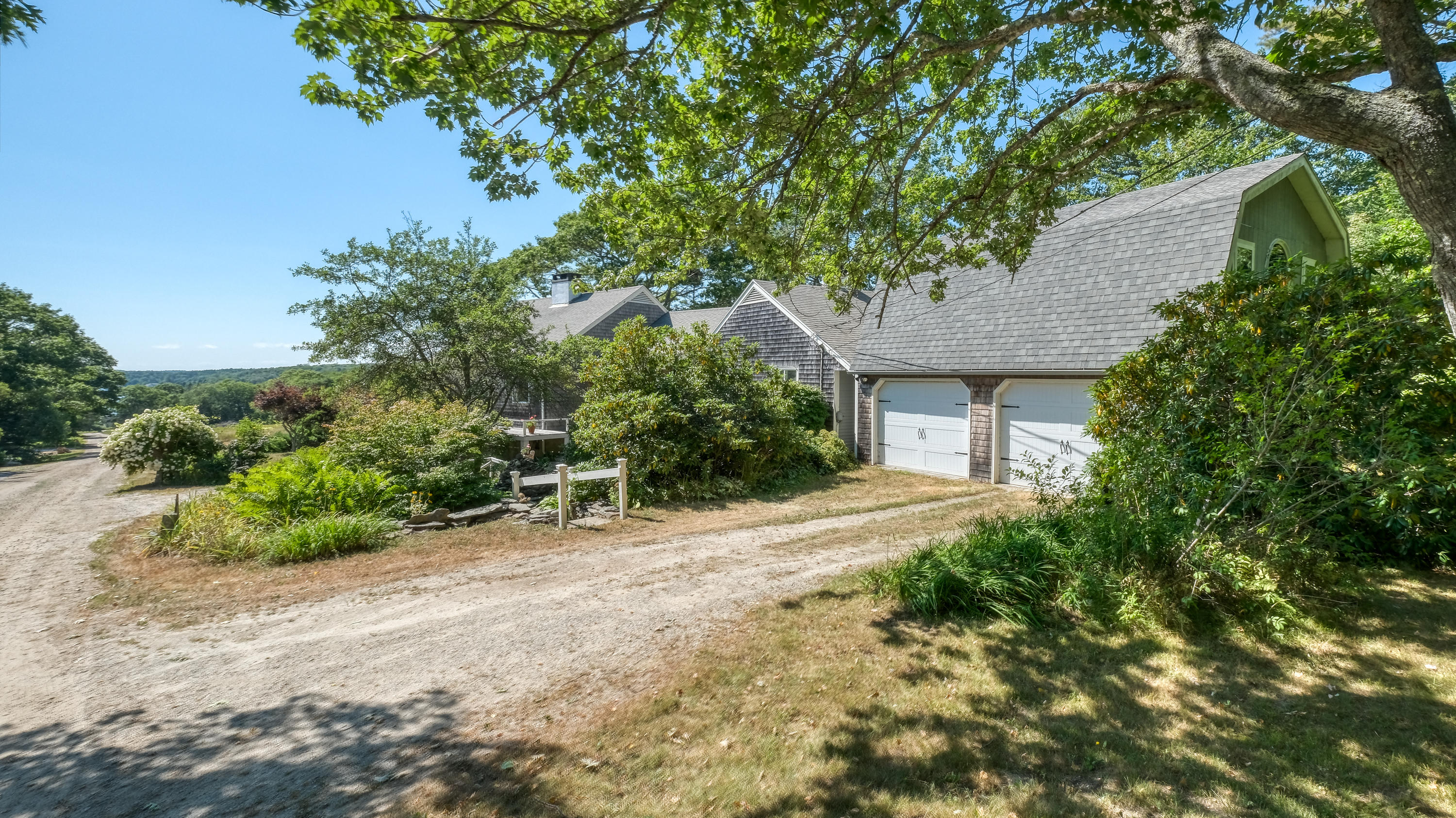 11 Bradley Shore Road Pemaquid, ME 04558 - Photo 48 of 57 20200817_11_Bradley_Shores_8278