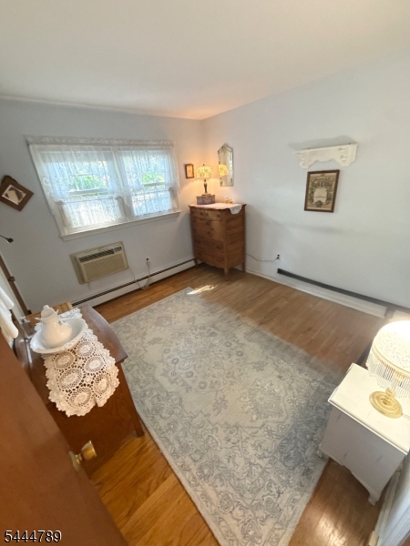 2 Mohican Trail Oak Ridge, NJ 07438 - Photo 11 of 15