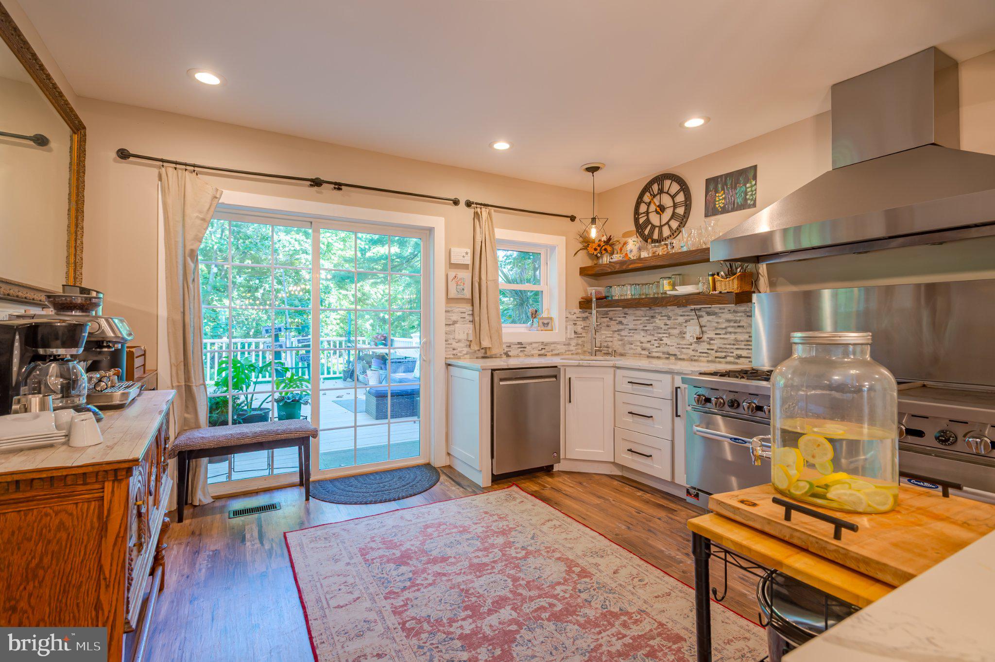 43 Cranbury Road Princeton Junction, NJ 08550 - Photo 21 of 41 Gallery Image 21