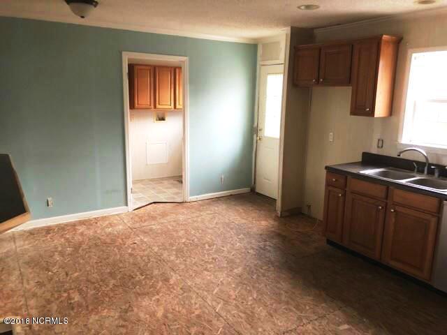 168 Mill Pond Road Bayboro, NC 28515 - Photo 5 of 21 1