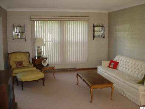 434 East Oregon Road Adrian, MI 49221 - Photo 10 of 25 20413376-9.JPG