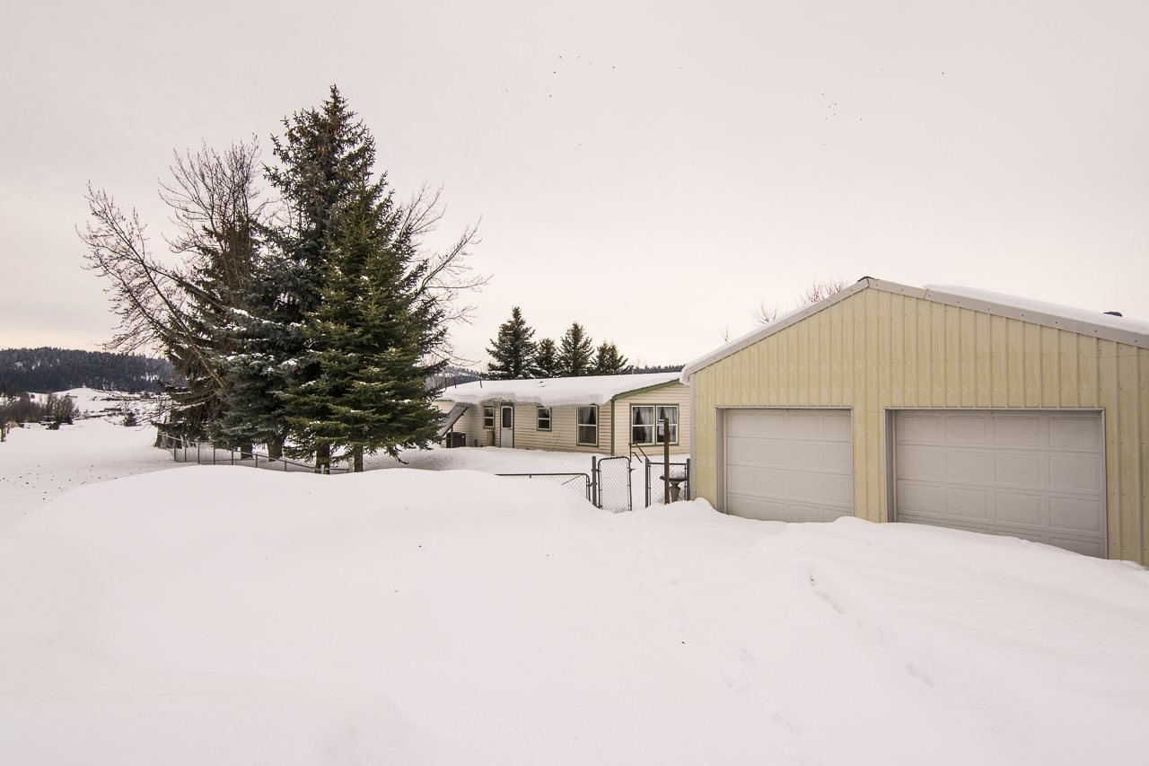 5813 West Woolard Road Spokane, WA 99208 - Photo 2 of 19