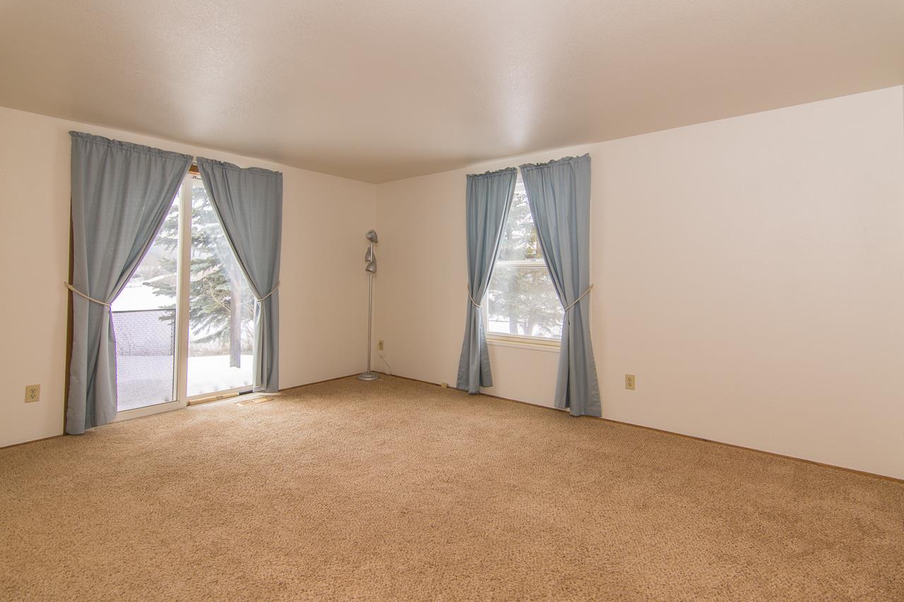 5813 West Woolard Road Spokane, WA 99208 - Photo 12 of 19