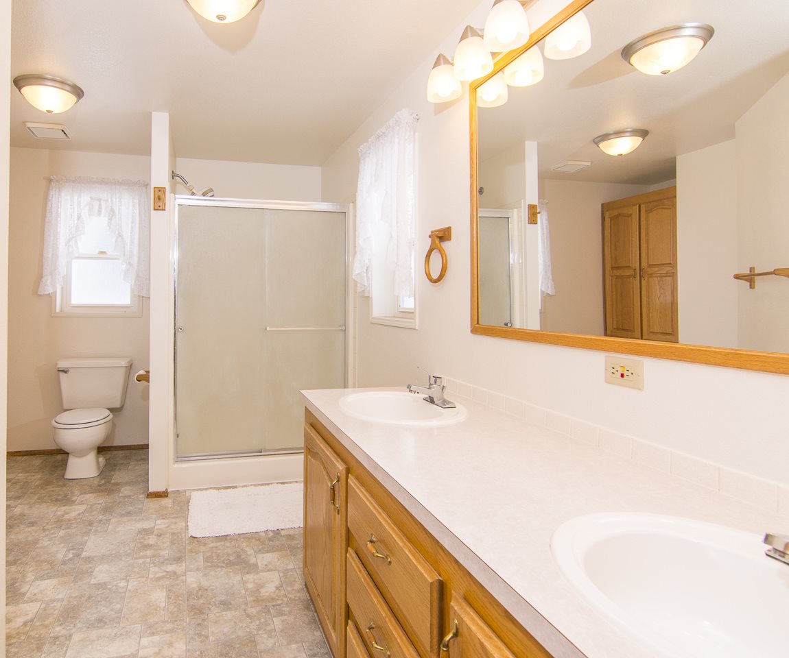 5813 West Woolard Road Spokane, WA 99208 - Photo 13 of 19