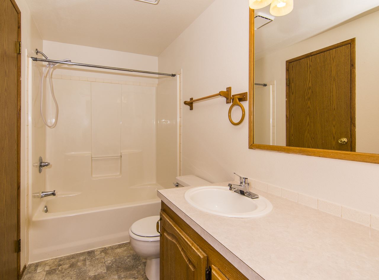 5813 West Woolard Road Spokane, WA 99208 - Photo 15 of 19
