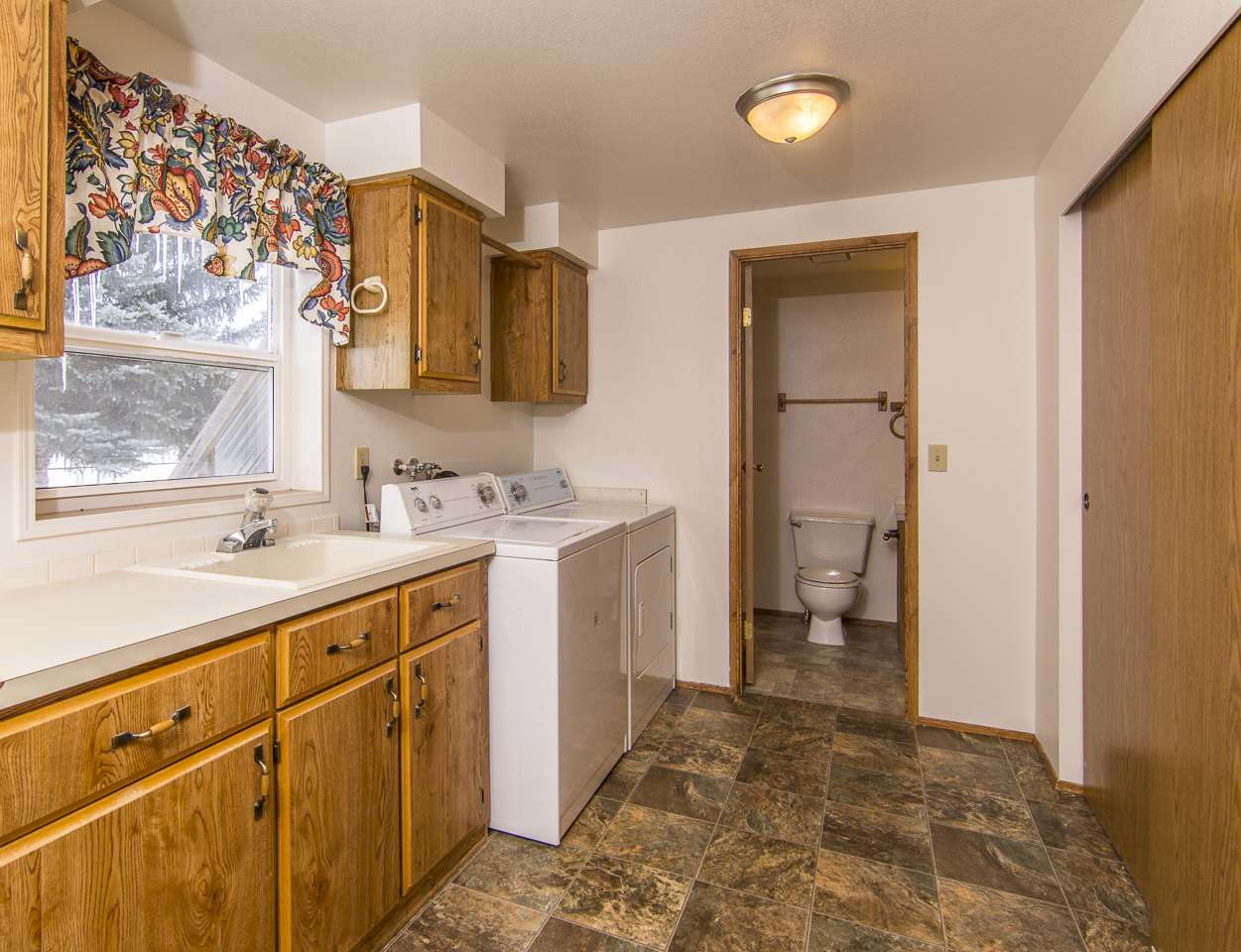 5813 West Woolard Road Spokane, WA 99208 - Photo 16 of 19