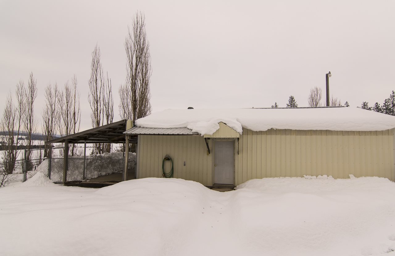 5813 West Woolard Road Spokane, WA 99208 - Photo 18 of 19