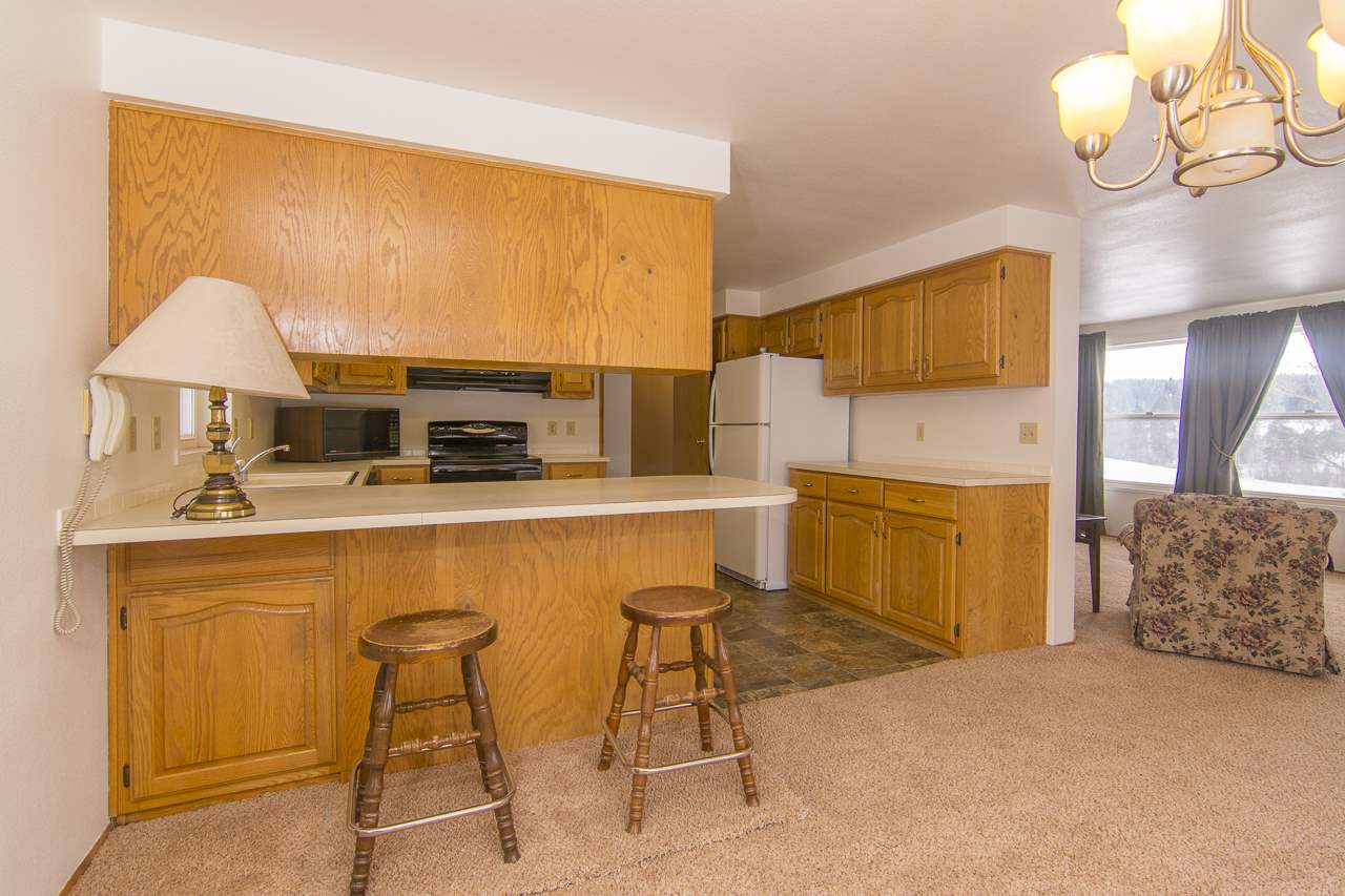 5813 West Woolard Road Spokane, WA 99208 - Photo 3 of 19