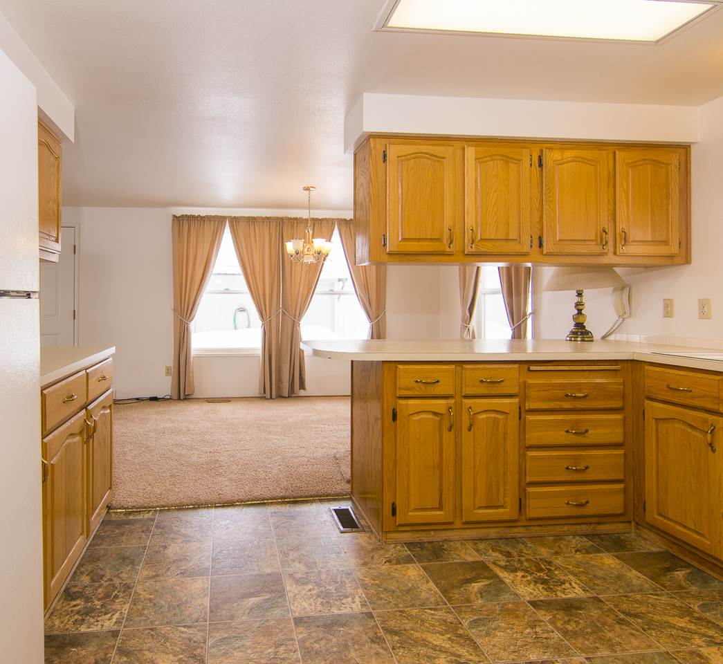 5813 West Woolard Road Spokane, WA 99208 - Photo 6 of 19