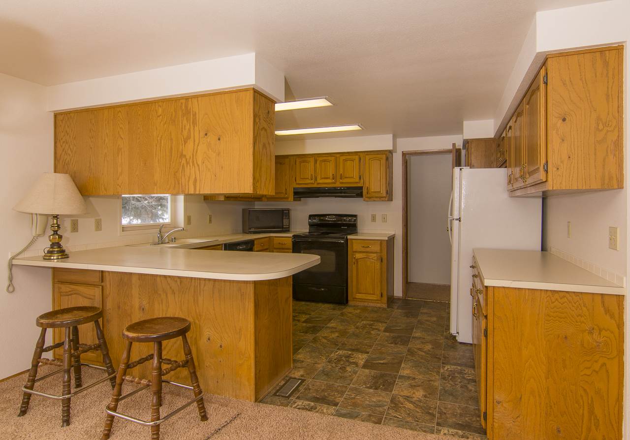 5813 West Woolard Road Spokane, WA 99208 - Photo 7 of 19