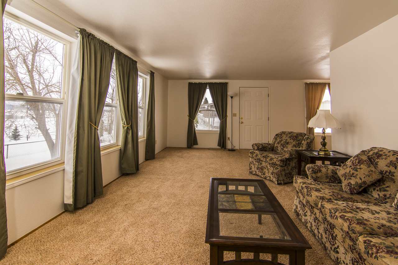 5813 West Woolard Road Spokane, WA 99208 - Photo 9 of 19
