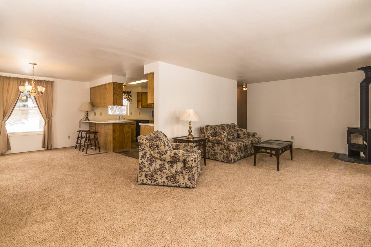5813 West Woolard Road Spokane, WA 99208 - Photo 10 of 19