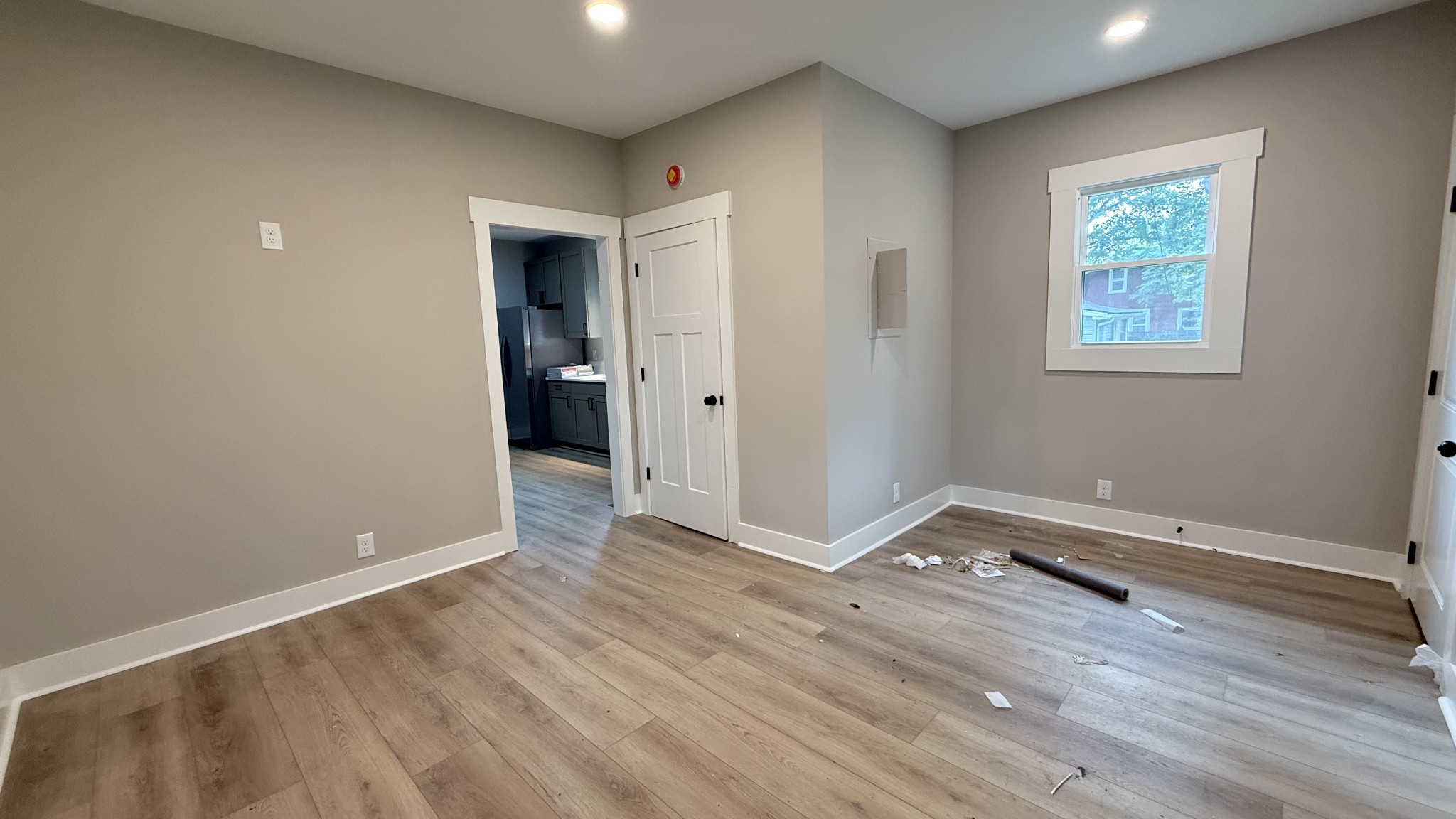 1225 North Spring Street, Unit B Murfreesboro, TN 37130 - Photo 9 of 21