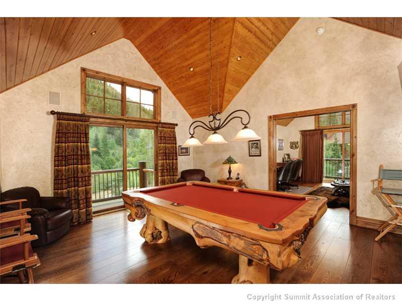 1159 Gold Run Road Breckenridge, CO 80424 - Photo 12 of 25 Gallery Image 12