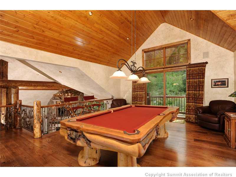 1159 Gold Run Road Breckenridge, CO 80424 - Photo 13 of 25 Gallery Image 13