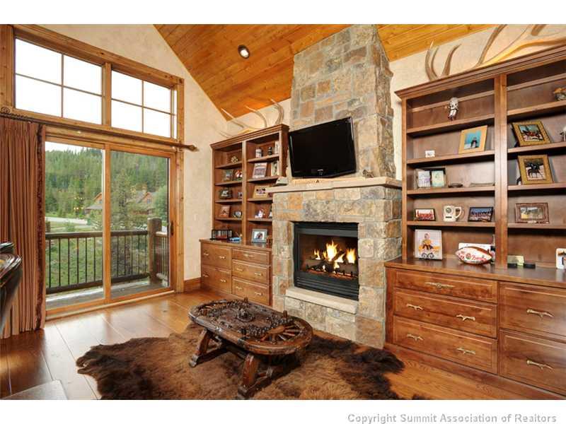 1159 Gold Run Road Breckenridge, CO 80424 - Photo 15 of 25 Gallery Image 15