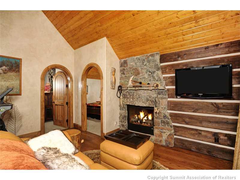 1159 Gold Run Road Breckenridge, CO 80424 - Photo 16 of 25 Gallery Image 16