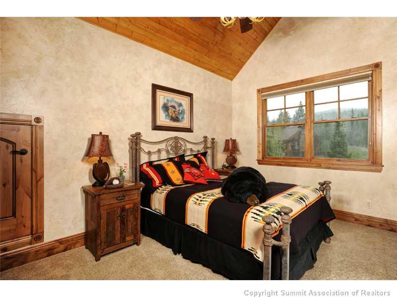 1159 Gold Run Road Breckenridge, CO 80424 - Photo 17 of 25 Gallery Image 17