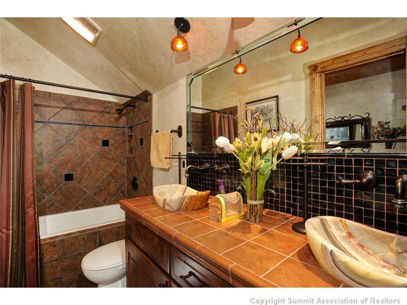 1159 Gold Run Road Breckenridge, CO 80424 - Photo 19 of 25 Gallery Image 19