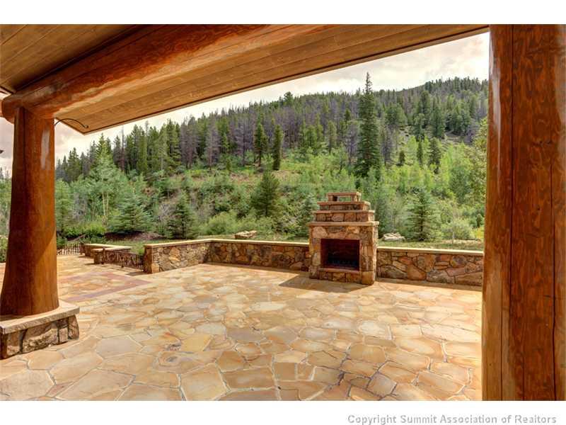 1159 Gold Run Road Breckenridge, CO 80424 - Photo 21 of 25 Gallery Image 21