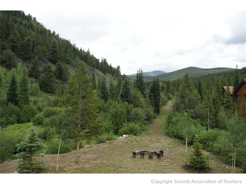 1159 Gold Run Road Breckenridge, CO 80424 - Photo 25 of 25 Gallery Image 25