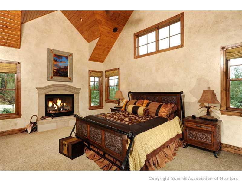1159 Gold Run Road Breckenridge, CO 80424 - Photo 8 of 25 Gallery Image 8
