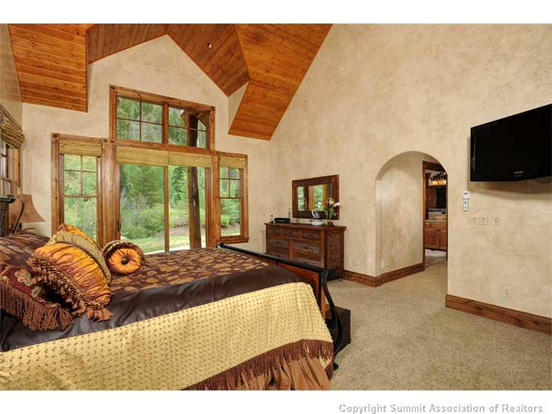 1159 Gold Run Road Breckenridge, CO 80424 - Photo 9 of 25 Gallery Image 9