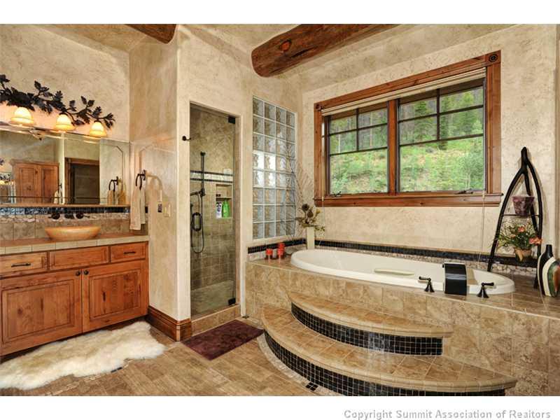 1159 Gold Run Road Breckenridge, CO 80424 - Photo 10 of 25 Gallery Image 10