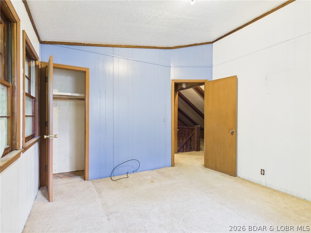 1122 Laura Hufferd Road Roach, MO 65787 - Photo 42 of 69