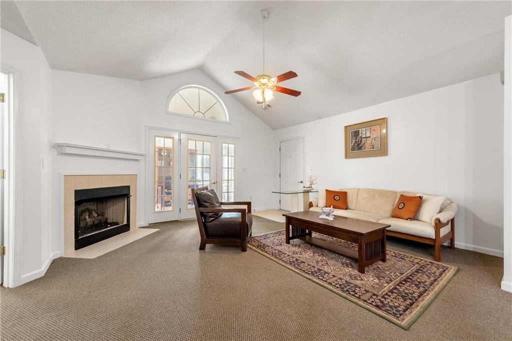 2191 Rockbridge Road Southwest, Unit 2401 Stone Mountain, GA 30087 - Photo 4 of 29