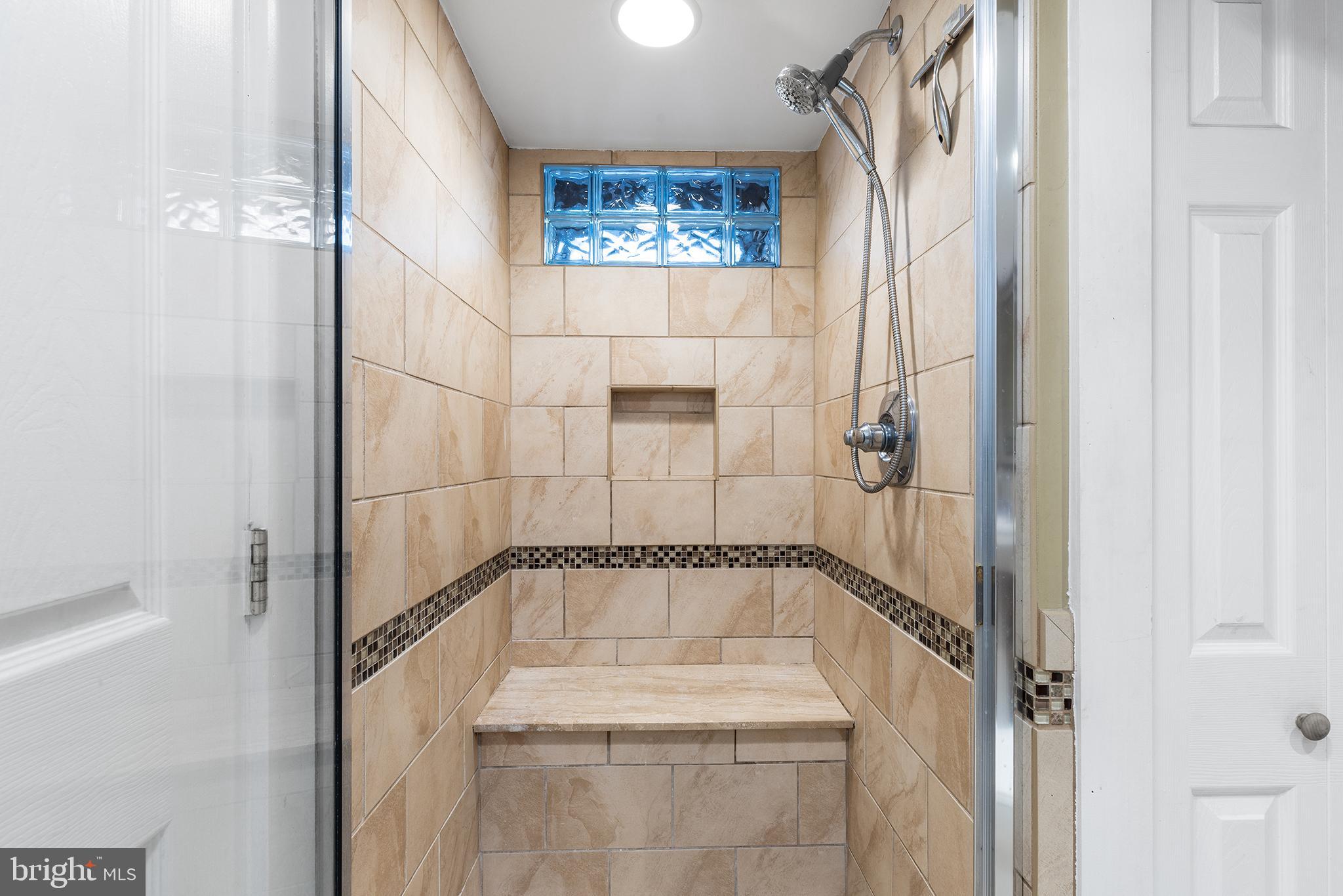 2404 Poplar Road Havertown, PA 19083 - Photo 36 of 41